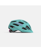 Capacete Giro Vasona Verde