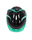 Capacete Giro Vasona Verde