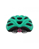 Capacete Giro Vasona Verde