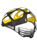 Capacete Scott ARX Plus 2025 Mips