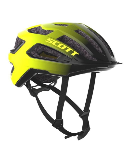 Capacete Scott ARX Plus 2025 Mips