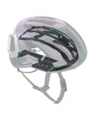 Capacete Scott Centric PLus Preto