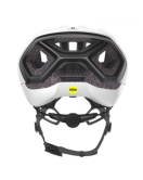 Capacete Scott Centric PLus 2022 Branco