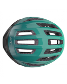 Capacete Scott Centric PLus 2022 Limited Edition Super Sonic