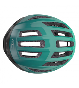 Capacete Scott Centric PLus 2022 Limited Edition Super Sonic