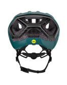 Capacete Scott Centric PLus 2022 Limited Edition Super Sonic