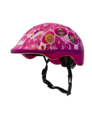 Kit Capacete Absolute Kids Princesas