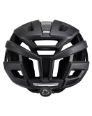Capacete Leatt MTB Endurance 4.0 - Black
