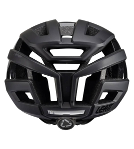 Capacete Leatt MTB Endurance 4.0 - Black