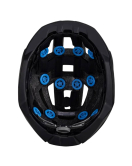 Capacete Leatt MTB Endurance 4.0 - Black