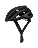 Capacete Leatt MTB Endurance 4.0 - Black