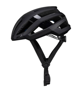 Capacete Leatt MTB Endurance 4.0 - Black