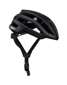 Capacete Leatt MTB Endurance 4.0 - Black