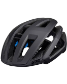 Capacete Leatt MTB Endurance 4.0 - Black
