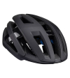Capacete Leatt MTB Endurance 4.0 - Black