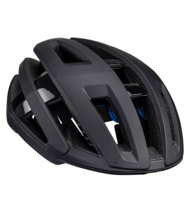 Capacete Leatt MTB Endurance 4.0 - Black