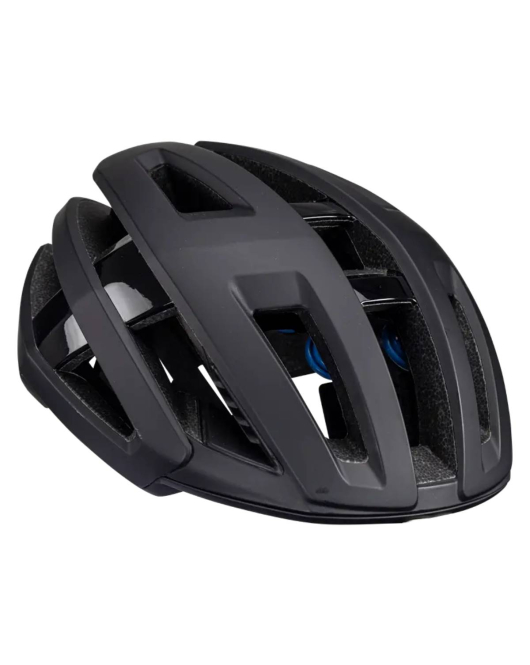 Capacete Leatt MTB Endurance 4.0 - Black