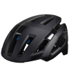 Capacete Leatt MTB Endurance 3.0