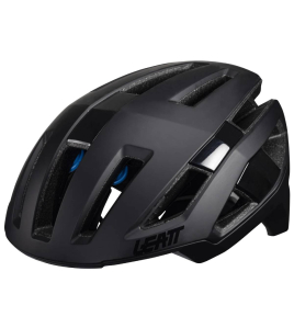 Capacete Leatt MTB Endurance 3.0