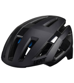 Capacete Leatt MTB Endurance 3.0
