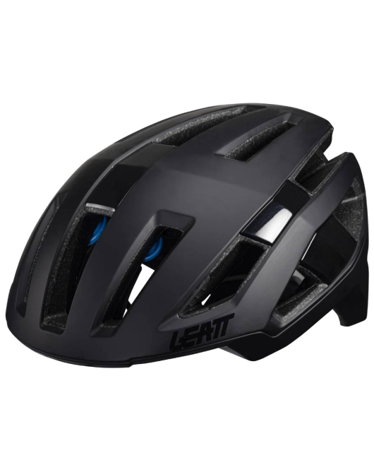 Capacete Leatt MTB Endurance 3.0