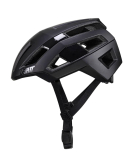 Capacete Leatt MTB Endurance 3.0