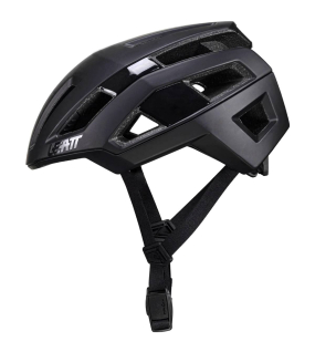 Capacete Leatt MTB Endurance 3.0