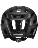 Capacete Leatt MTB Endurance 3.0