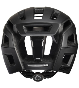 Capacete Leatt MTB Endurance 3.0