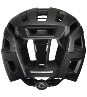 Capacete Leatt MTB Endurance 3.0