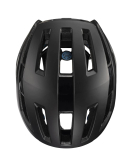 Capacete Leatt MTB Endurance 3.0