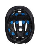 Capacete Leatt MTB Endurance 3.0
