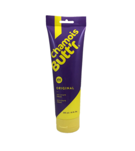 Creme Anti-Antrito Chamois Butt'r Original 235ml