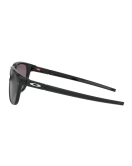 Óculos Oakley Anorak Prizm 9420-0159