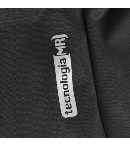 Jaqueta Mauro Ribeiro Training Thermal