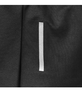 Jaqueta Mauro Ribeiro Training Thermal