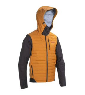 Jaqueta Leatt MTB Trail 3.0