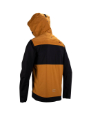 Jaqueta Leatt MTB Trail 3.0