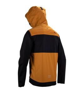 Jaqueta Leatt MTB Trail 3.0