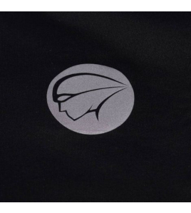 Jaqueta Feminina Mauro Ribeiro Intense Pink