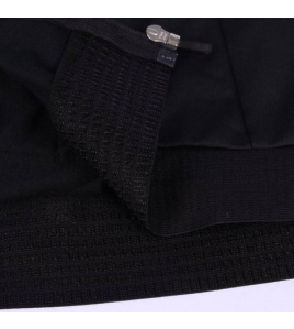 Jaqueta Feminina Mauro Ribeiro Intense Pink