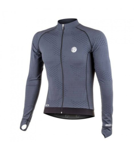 Jaqueta Mauro Ribeiro High Performance