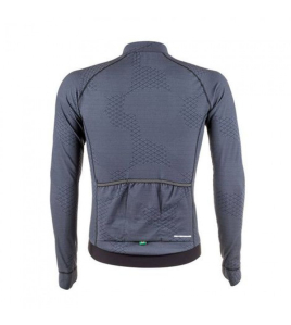 Jaqueta Mauro Ribeiro High Performance