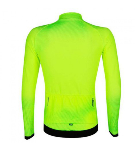 Jaqueta Mauro Ribeiro Masculina Lusion