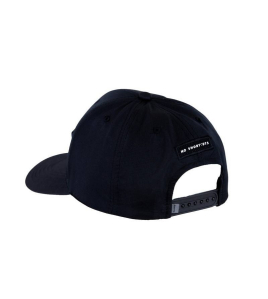 Boné Scott Sram 2022