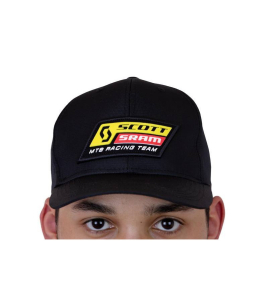 Boné Scott Sram 2022
