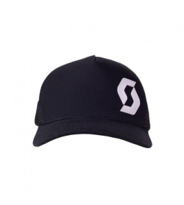 Boné Scott Trucker