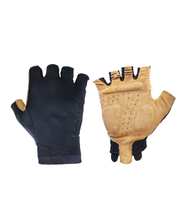 Luva Elleven Hitech dedo curto