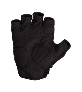 Luva Fox Ranger Short Gel Finger  Luva Fox Ranger Short Gel Finger