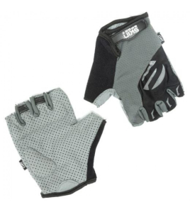 Luva Skin Sport Race II Gel Dedo Curto